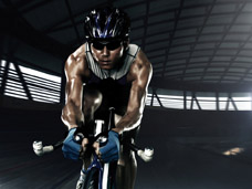 SPORT PHOTOGRAPHY