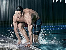 SPORT PHOTOGRAPHY