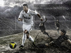 SPORT PHOTOGRAPHY