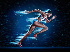 SPORT PHOTOGRAPHY