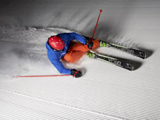 SPORT PHOTOGRAPHY