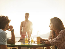 GLOBAL ADVERTISING PHOTOGRAPHY