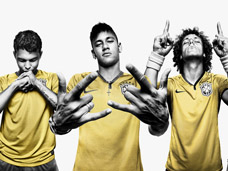 GLOBAL ADVERTISING PHOTOGRAPHY