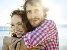 GLOBAL ADVERTISING PHOTOGRAPHY