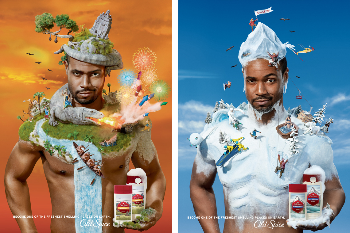 Hugh Kretschmer