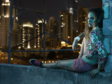 GLOBAL ADVERTISING PHOTOGRAPHY
