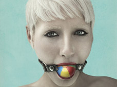 GLOBAL ADVERTISING PHOTOGRAPHY