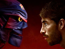 GLOBAL ADVERTISING PHOTOGRAPHY