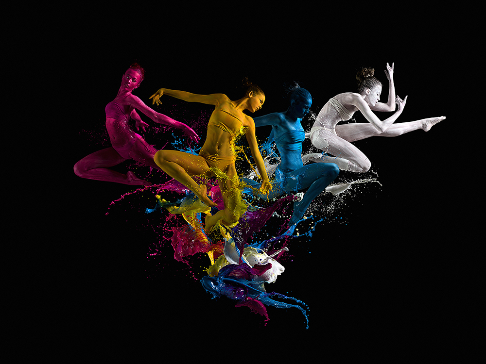 Sergeev Studio