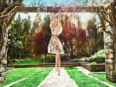 GLOBAL ADVERTISING PHOTOGRAPHY