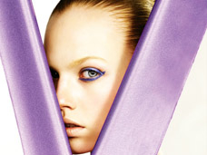 GLOBAL ADVERTISING PHOTOGRAPHY