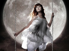 GLOBAL ADVERTISING PHOTOGRAPHY