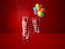 GLOBAL ADVERTISING PHOTOGRAPHY