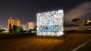 ManaMedia AG