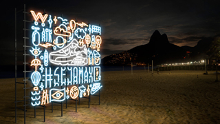 ManaMedia AG