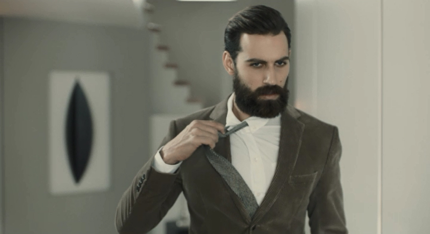 serhat kapki