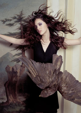 Unique Model Agency