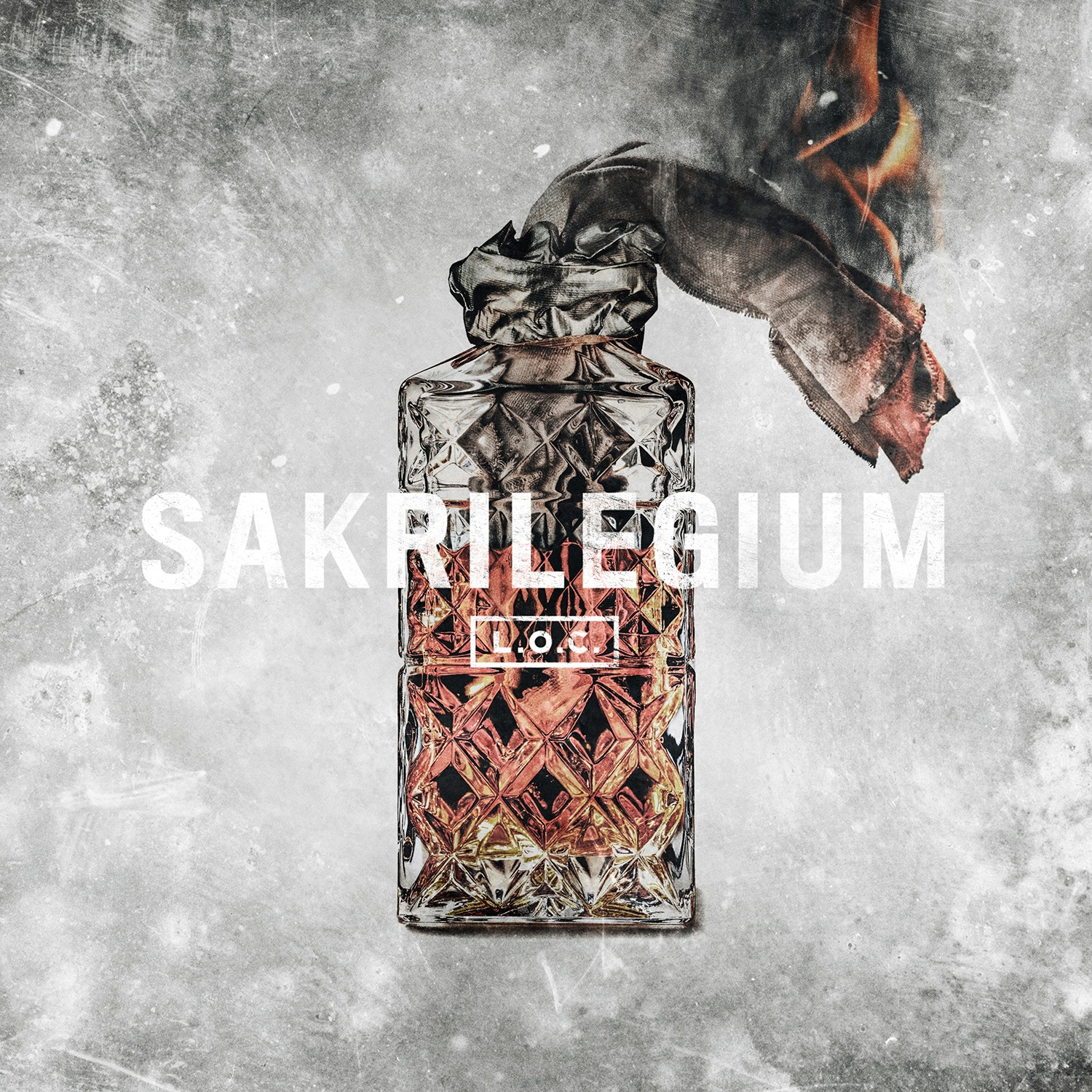 Territorium
