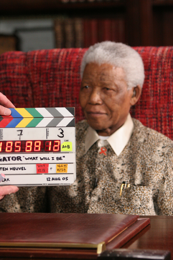 Navigator Films