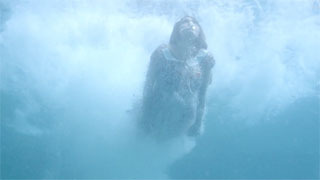 Txema Vega - Underwater Film Service