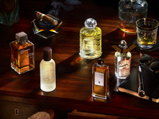 STILL LIFE PHOTOGRAPHY