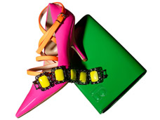 STILL LIFE PHOTOGRAPHY