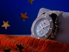 STILL LIFE PHOTOGRAPHY