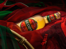 STILL LIFE PHOTOGRAPHY