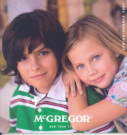 Salvador Model Agency S.L