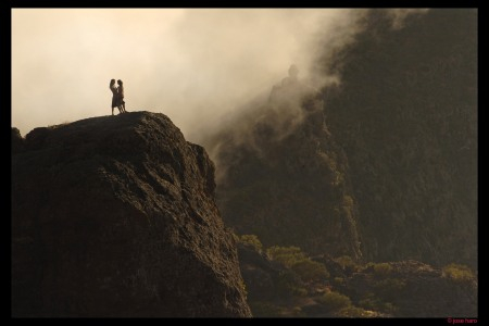 Tenerife Film Commission