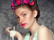 PHOTO POST PRODUCTION & CGI