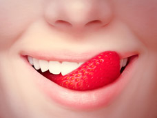 PHOTO POST PRODUCTION & CGI