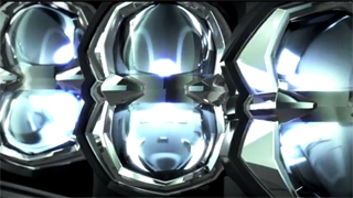 XYZ