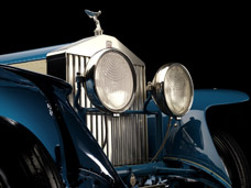 CARS, TRANSPORTATION & LANDSCAPE PHOTOGRAPHY