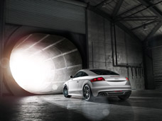CARS, TRANSPORTATION & LANDSCAPE PHOTOGRAPHY