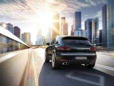 CARS, TRANSPORTATION & LANDSCAPE PHOTOGRAPHY