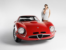 CARS, TRANSPORTATION & LANDSCAPE PHOTOGRAPHY