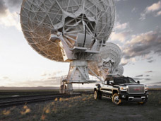 CARS, TRANSPORTATION & LANDSCAPE PHOTOGRAPHY