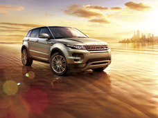 CARS, TRANSPORTATION & LANDSCAPE PHOTOGRAPHY