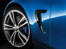 CARS, TRANSPORTATION & LANDSCAPE PHOTOGRAPHY