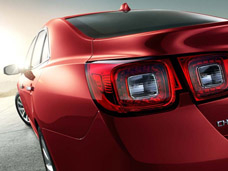CARS, TRANSPORTATION & LANDSCAPE PHOTOGRAPHY