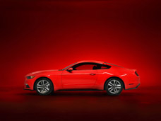 CARS, TRANSPORTATION & LANDSCAPE PHOTOGRAPHY