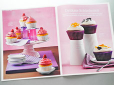 FOOD & DRINK PHOTOGRAPHY