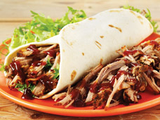 FOOD & DRINK PHOTOGRAPHY
