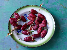 FOOD & DRINK PHOTOGRAPHY