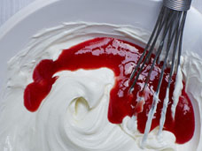 FOOD & DRINK PHOTOGRAPHY
