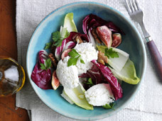 FOOD & DRINK PHOTOGRAPHY