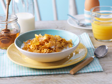 FOOD & DRINK PHOTOGRAPHY