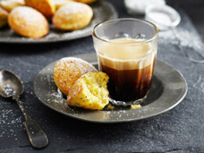 FOOD & DRINK PHOTOGRAPHY