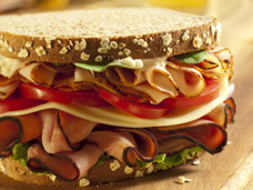 FOOD & DRINK PHOTOGRAPHY